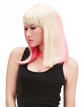 /usersfile/products/Party/PTB-009 Blonde&Pink/PTB-009_S.jpg